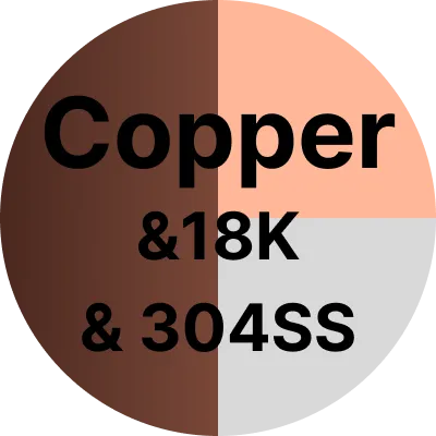 Celestial Noble Sword 