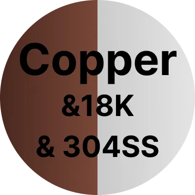 Celestial Noble Sword 