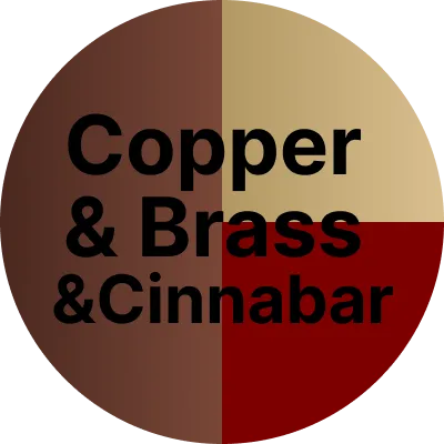 Coin Sword Relic Keychain 