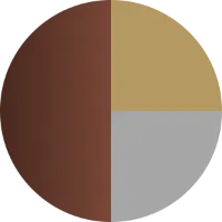 Vajra pestle Pendant 2.0 