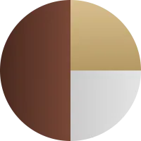 Vajra Pestle Pendant 