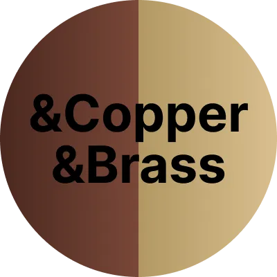 Python Capsule Pendant 