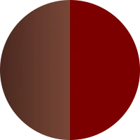 Wealth Lotus Incense Holder 