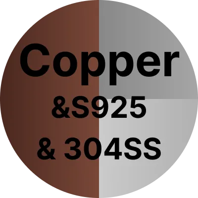 Celestial Noble Sword 