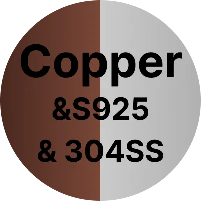 Celestial Noble Sword 