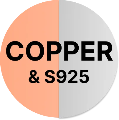 Turtle Shell Divination 