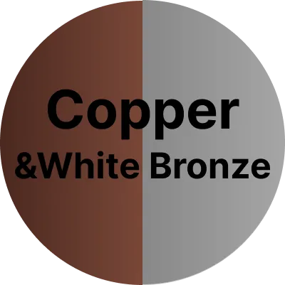 Armored Mechanical Hand 