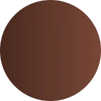 Taoist Silver Chip Spacer 