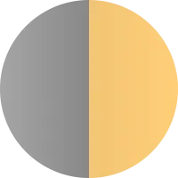 Oriental Patterned Ring 