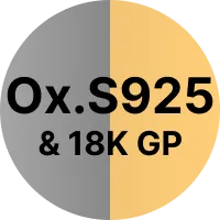 Dragon Scale Ring 2.0 