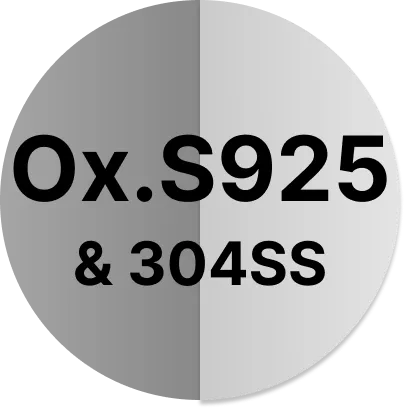 Celestial Noble Sword 