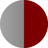 Guardian Serpent Spacer 