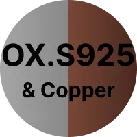 Lion-Biting Sword Bell 