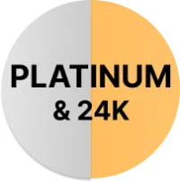 Song General Figurine 