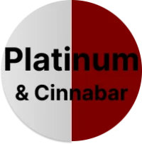 Taoist Mechanical Hand Pendant 