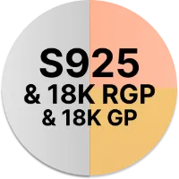 Tarot Vision Pendant 