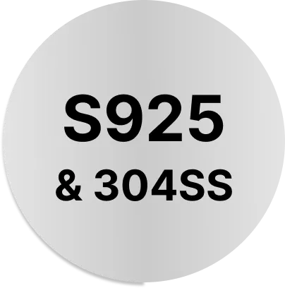 Celestial Noble Sword 