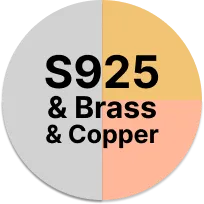 Steampunk Nautilus Pendant 