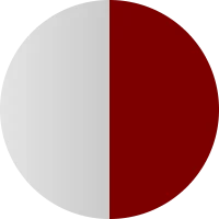 Talisman Three-Way Bead 