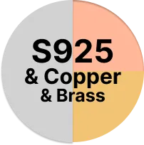 Dragon Spine Blade Gourd 