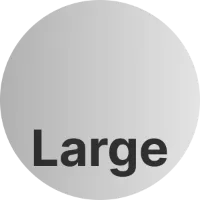 Wealth Bead Bracelet 