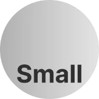 Wealth Bead Bracelet 