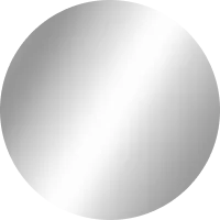 Handmade Braided Cord 