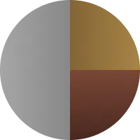 Jin Iron Soldier Figurine 