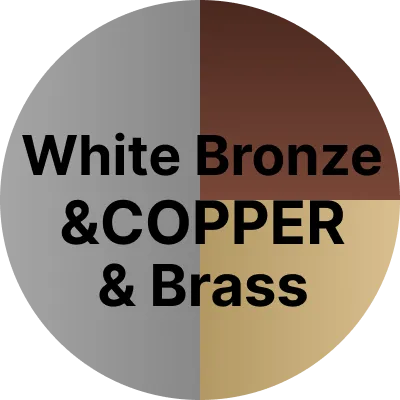 Rustborn Chainsaw Box Opener Pendant 