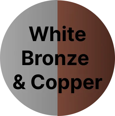 Armored Mechanical Hand 