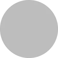 Weapon Pack Collection 