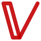 icon diamond