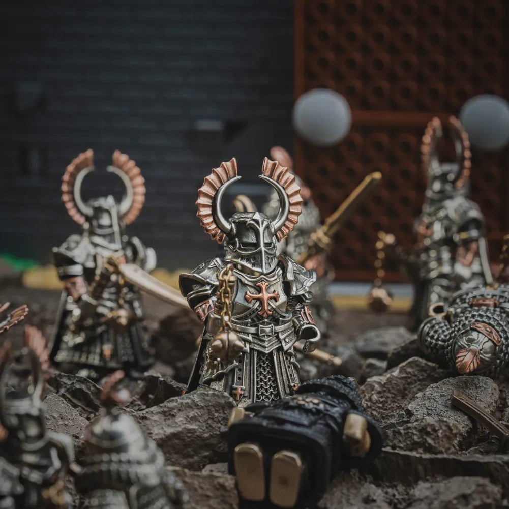 Crusader Vanguard - image 04