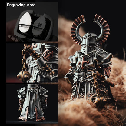 Crusader Vanguard - image 06