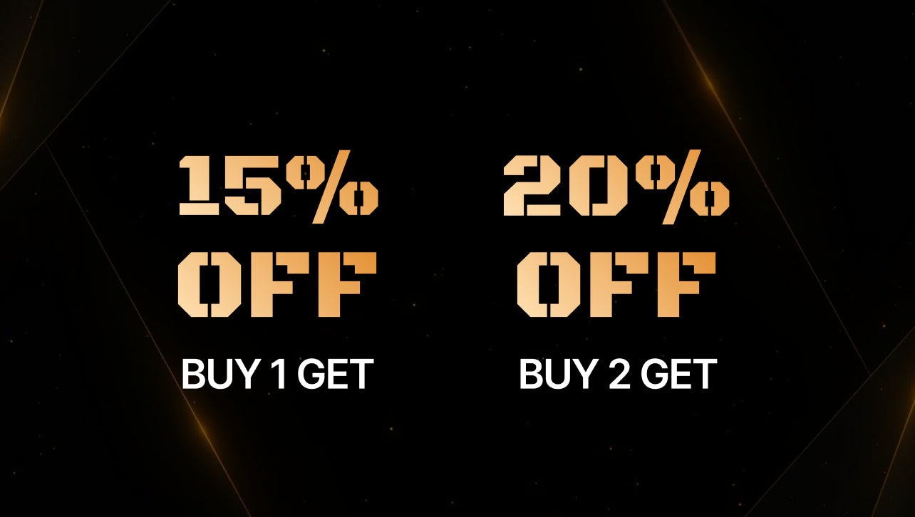 Woman's Day Sale banner