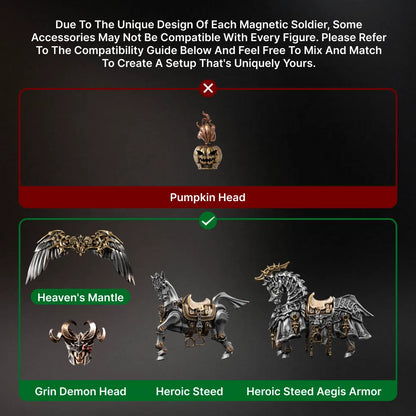 Wukong Monkey King | Wukong accessory compatibility guide