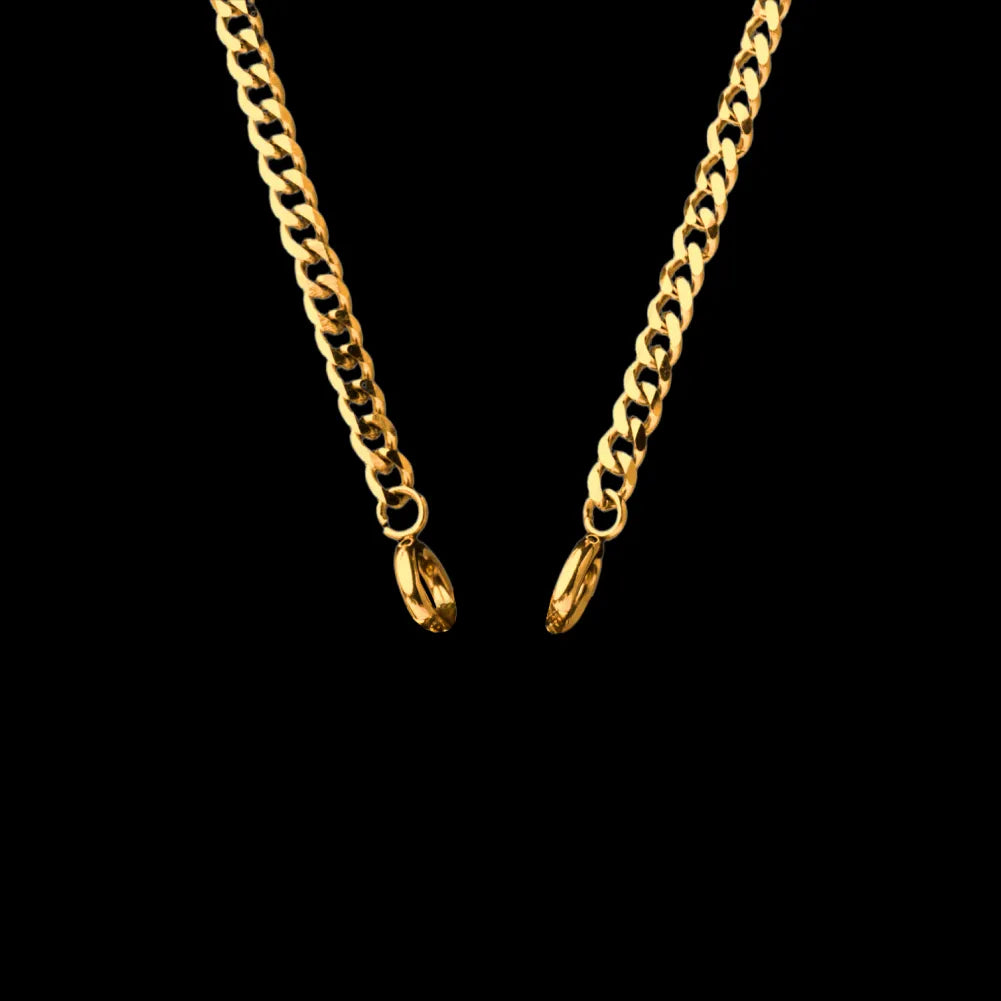 The-Beating-Heart-Pendant-Sku-11.webp
