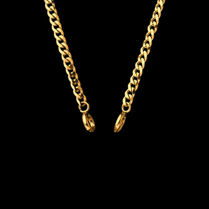 The-Beating-Heart-Pendant-Sku-11.webp