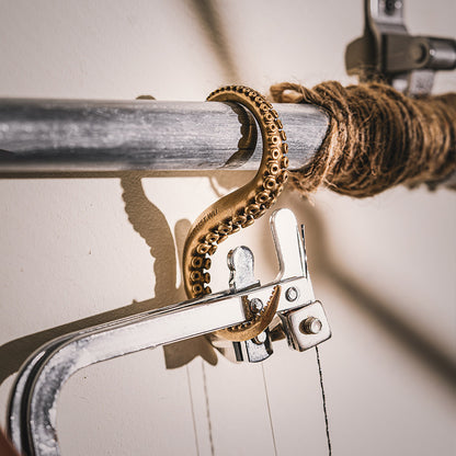 Octopus S Hook For Hanging