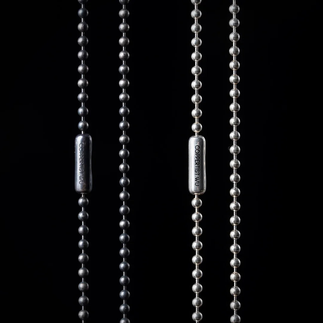 10mm Stainless Steel Beveled Cuban Chain Men's Necklace | Glitters NZ