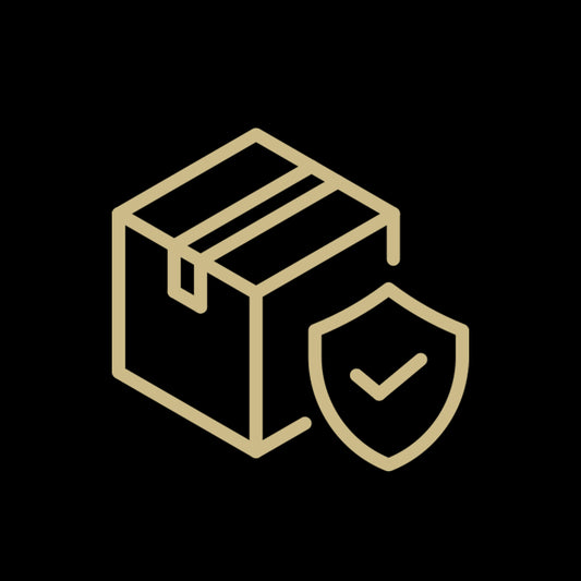 Shipping Protection