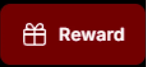 Reward button that opens the COPPERTIST.WU points and VIP panel